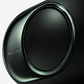 Devialet Phantom Ultimate 98 dB (Each)
