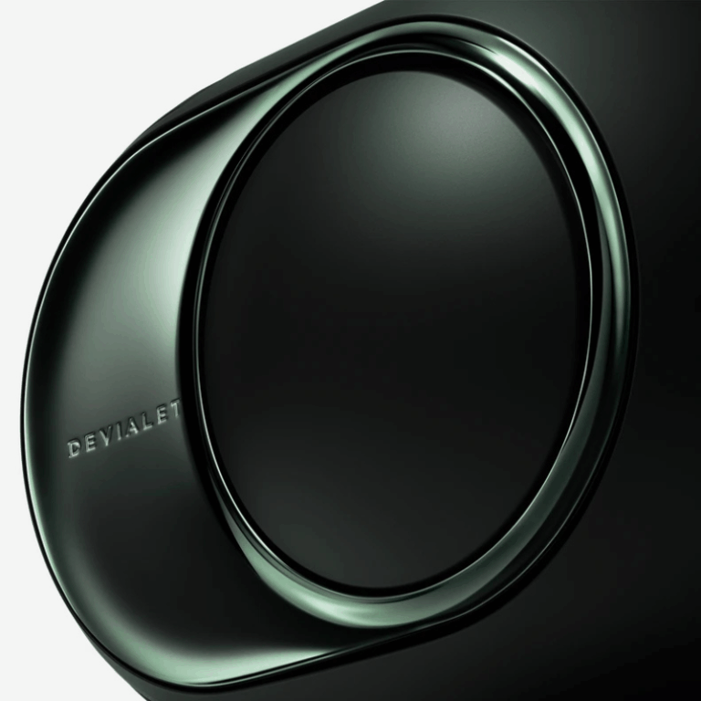 Devialet Phantom Ultimate 98 dB (Each)