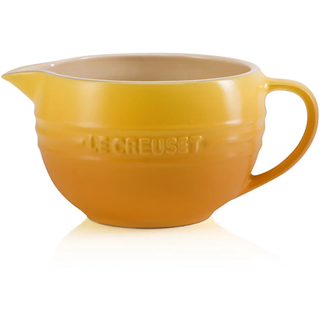 https://cdn.shopify.com/s/files/1/0711/9362/4737/files/70106206720002_1.jpg?v=1772806080
