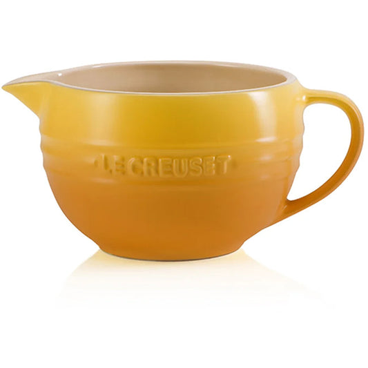 https://cdn.shopify.com/s/files/1/0711/9362/4737/files/70106206720002_1.jpg?v=1772806080
