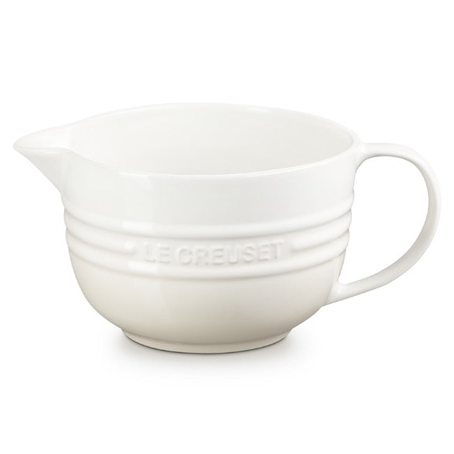 https://cdn.shopify.com/s/files/1/0711/9362/4737/files/70106207160002.jpg?v=1772806080