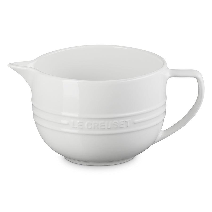 https://cdn.shopify.com/s/files/1/0711/9362/4737/files/70175030100002_1.jpg