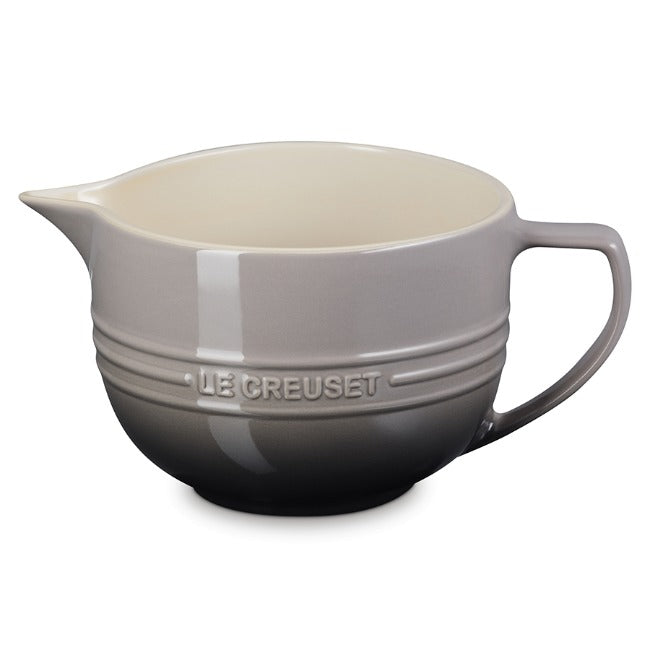 https://cdn.shopify.com/s/files/1/0711/9362/4737/files/70175034440002.jpg