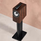 Bowers & Wilkins 705 S3 Stand-Mount Speaker (Pair)