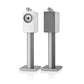 Bowers & Wilkins 705 S3 Stand-Mount Speaker (Pair)