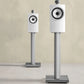 Bowers & Wilkins 705 S3 Stand-Mount Speaker (Pair)