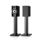 Bowers & Wilkins 706 S3 Bookshelf Speaker (Pair)