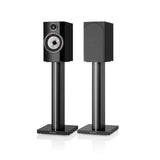 Bowers & Wilkins 706 S3 Bookshelf Speaker (Pair)