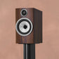 Bowers & Wilkins 706 S3 Bookshelf Speaker (Pair)