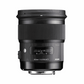 Sigma 50mm f/1.4 DG HSM Art Lens for Canon EF