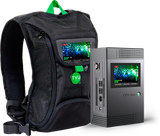 TVU One TM1000 HEVC 2x5G 2x4G