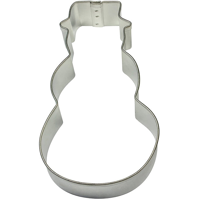 https://cdn.shopify.com/s/files/1/0711/9362/4737/files/7171-8.jpg?v=1772910086