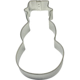 https://cdn.shopify.com/s/files/1/0711/9362/4737/files/7171-8.jpg?v=1772910086