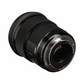 Sigma 50mm f/1.4 DG HSM Art Lens for Canon EF