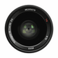Sony Distagon T* FE 35mm f/1.4 ZA Lens