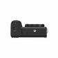Sony Alpha ZV-E10 II Mirrorless Camera with 16-50mm II Lens (Black)
