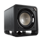 Polk HTS 10 Active Subwoofer 10" (Each)