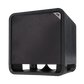 Polk HTS 10 Active Subwoofer 10" (Each)