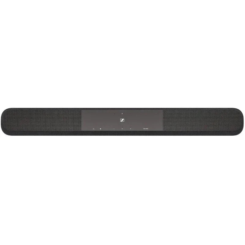 Sennheiser AMBEO Plus Dolby Atmos Soundbar (Each)