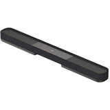 Sennheiser AMBEO Plus Dolby Atmos Soundbar (Each)