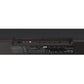 Sennheiser AMBEO Plus Dolby Atmos Soundbar (Each)