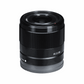 Sony FE 28mm f/2 Lens