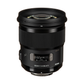 Sigma 50mm f/1.4 DG HSM Art Lens for Nikon F
