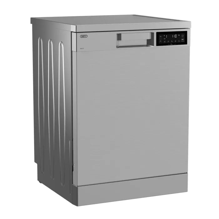Defy 15 Place Dishwasher Inox DDW257