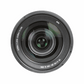 Sony FE PZ 28-135mm f/4 G OSS Lens