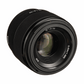 Sony FE 50mm f/1.8 Lens