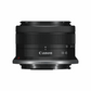 Canon EOS R50 Content Creator Kit.