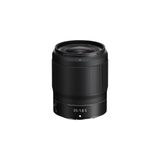 Nikon NIKKOR Z 35mm F1.8 S Lens