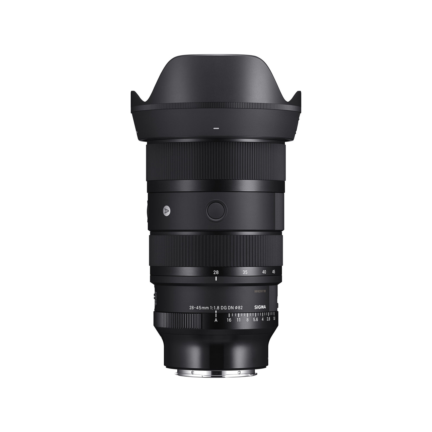 SIGMA LENS 28-45MM F1.8 DG DN (A) F/L MOUNT