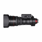 Canon CINE-SERVO 50-1000mm T5.0-8.9 with PL Mount