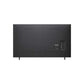 LG 75" NanoCell AI NANO80 4K Smart TV 75NANO80A6A.AFAB