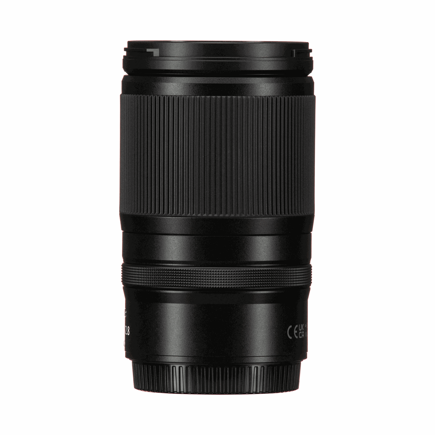 Nikon NIKKOR Z 28-75mm f/2.8 Lens