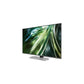Samsung 85" QN90D Neo QLED 4K HDR Smart TV