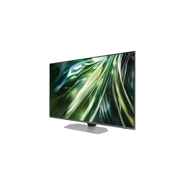 Samsung 85" QN90D Neo QLED 4K HDR Smart TV
