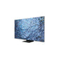 Samsung 75" QN900C Neo QLED 8K Smart TV QA75QN900CKXXA