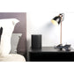 Yamaha WX 021 MusicCast 20 Wireless Speaker