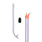 JBL Quantum 250 Wired Gaming Over-Ear Headphone