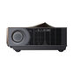 Hisense L9Q 4K Triple Laser Ultra Short Throw UST Projector (up to 200")