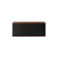 Paradigm Founder 70LCR Centre Speaker (Each)