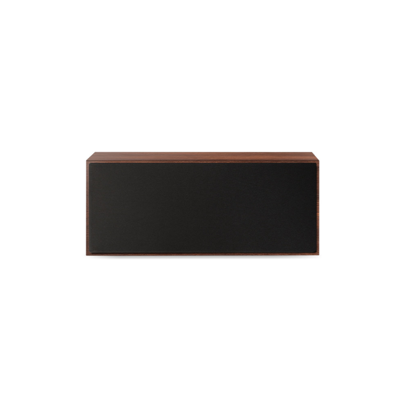 Paradigm Founder 70LCR Centre Speaker (Each)