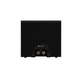 Monitor Audio Bronze AMS 7G Compact Two-way Dolby-Atmos Enabled Speaker (Pair)