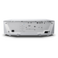 Epson EHQL3000B 4K 3LCD Laser Projector, 6000 lumens (Each)