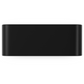 Sonos Sub 4 Premium Wireless Subwoofer (Each)