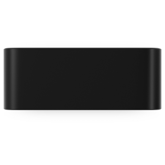 Sonos Sub 4 Premium Wireless Subwoofer (Each)