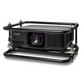 Epson EBPQ2213B 4K 3LCD Laser Projector, 13000 lumens (Each)