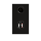 Monitor Audio Bronze 50 7G Bookshelf Speakers (Pair)